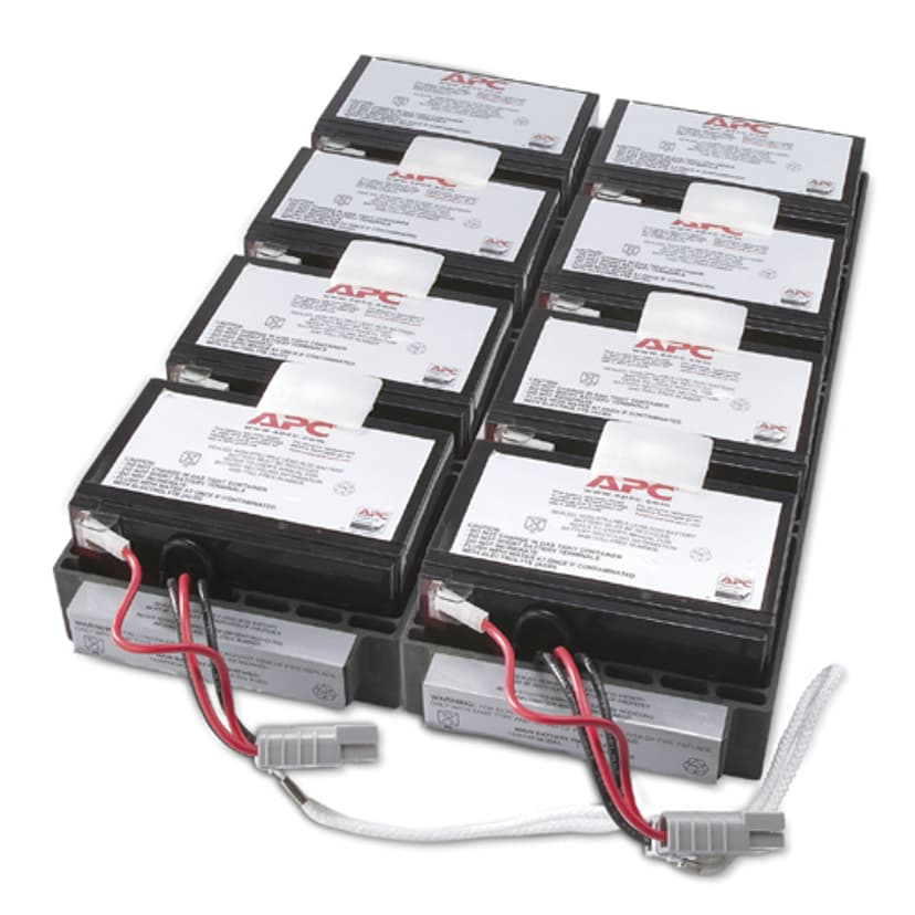Product image slide 1