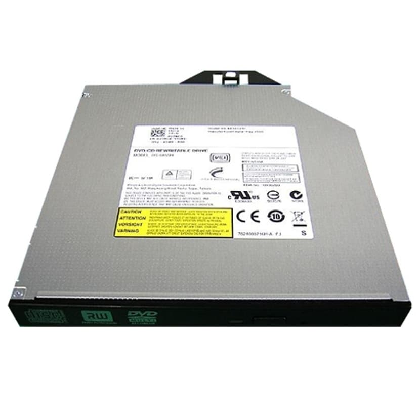 Dell DVD±RW-Enhet