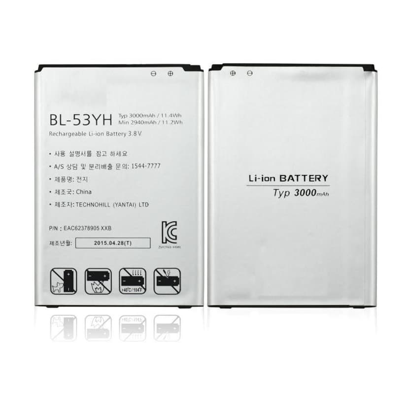 Product image slide 1