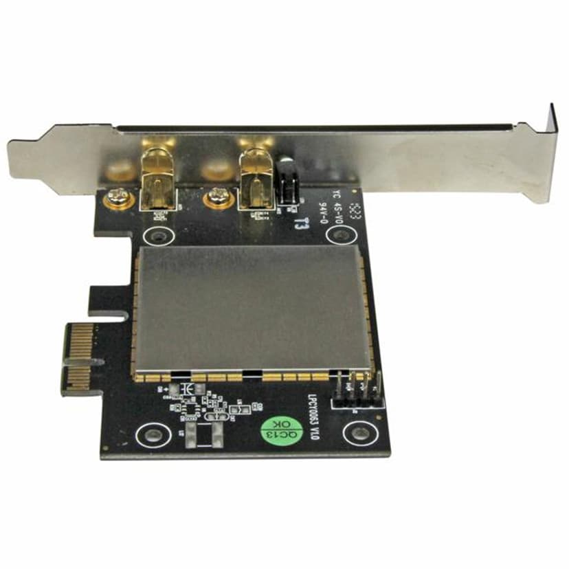 Product image slide 5