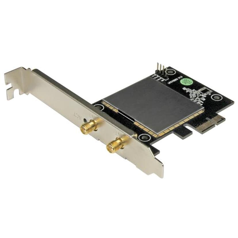 Product image slide 1