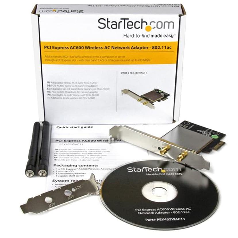 Product image slide 6