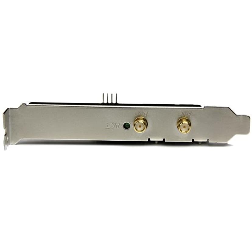 Product image slide 4