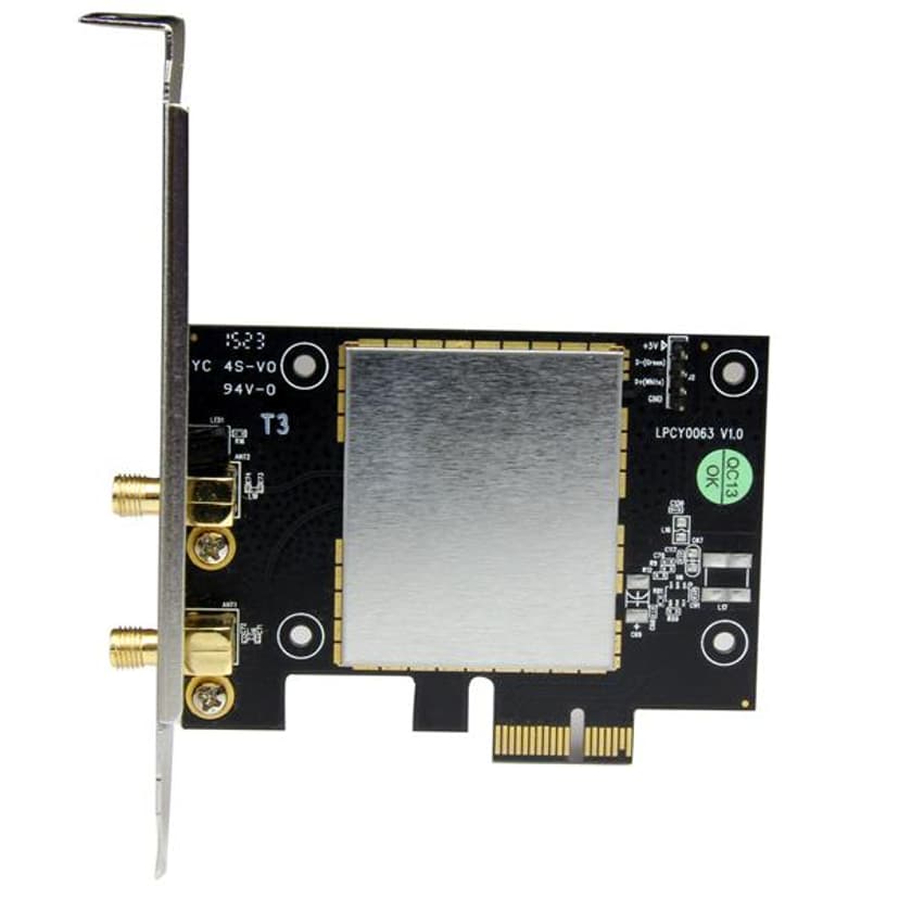 Product image slide 3