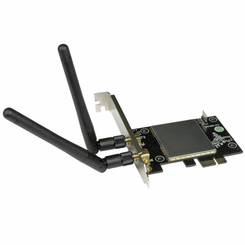Product image slide 2