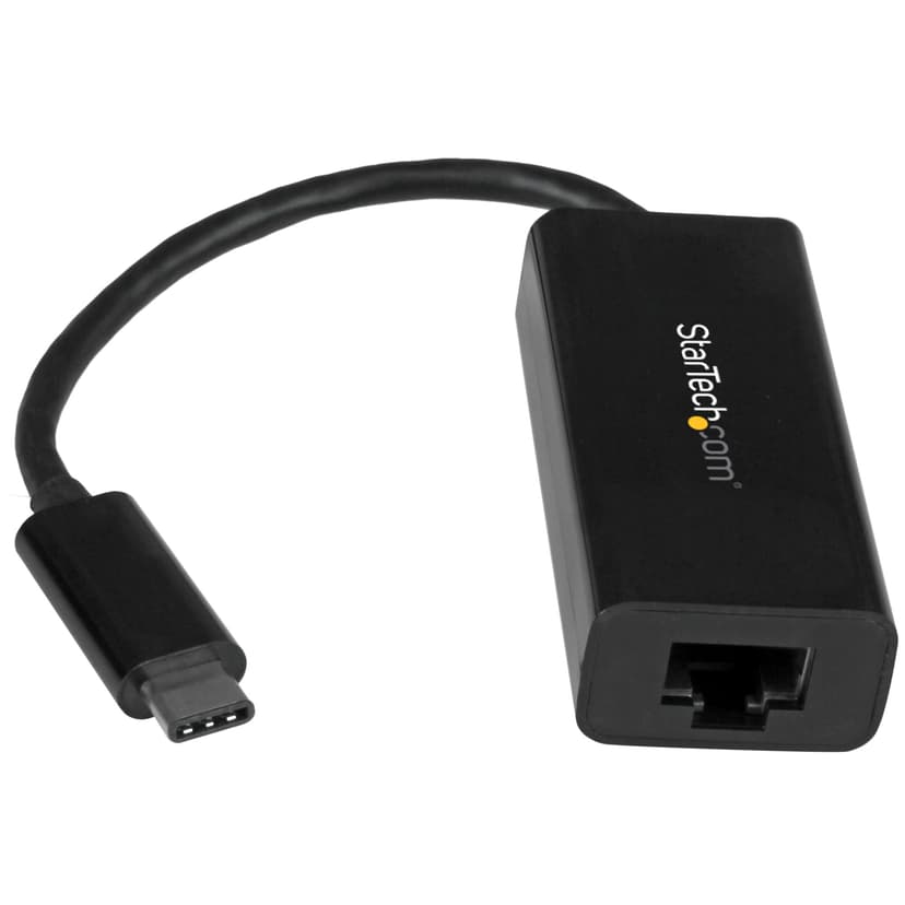 Product image slide 4