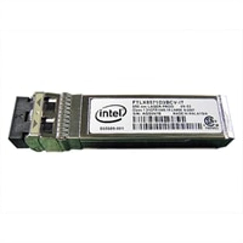 Dell Sfp+ Sändar/Mottagarmodul