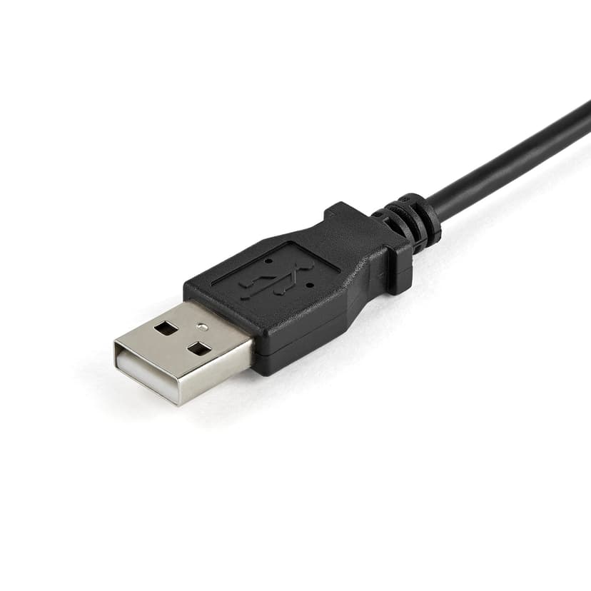 Product image slide 4