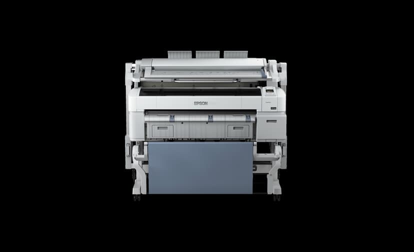 Product image slide 2