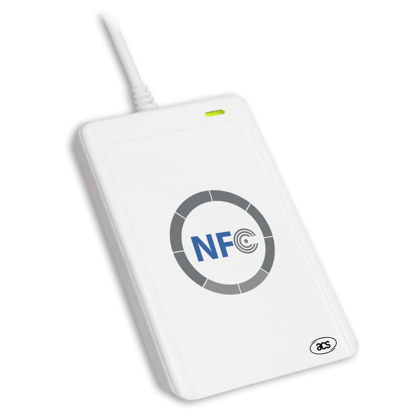 Product image slide 5