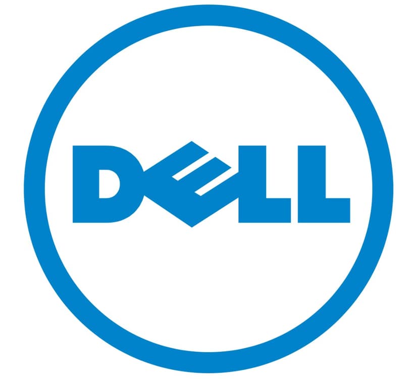 Dell Idrac8 Enterprise