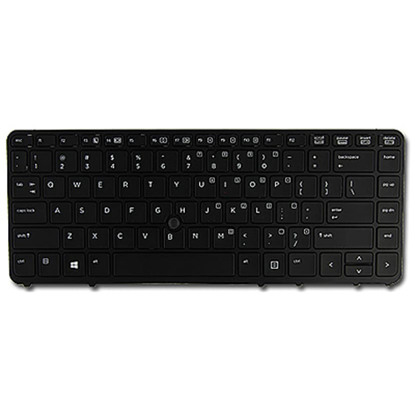 Product image slide 1