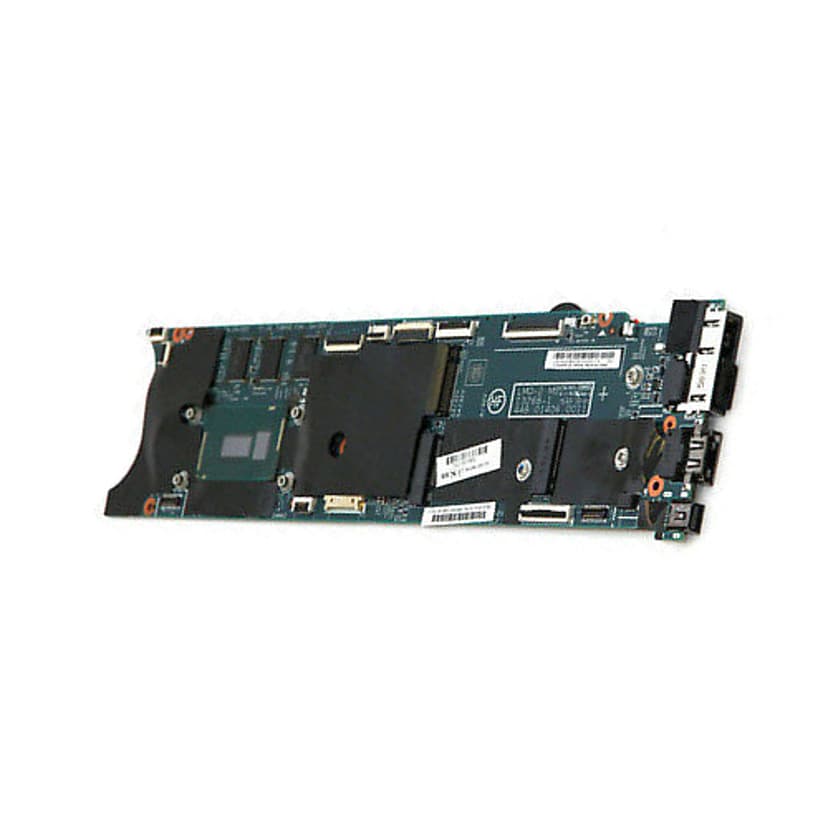 Product image slide 1