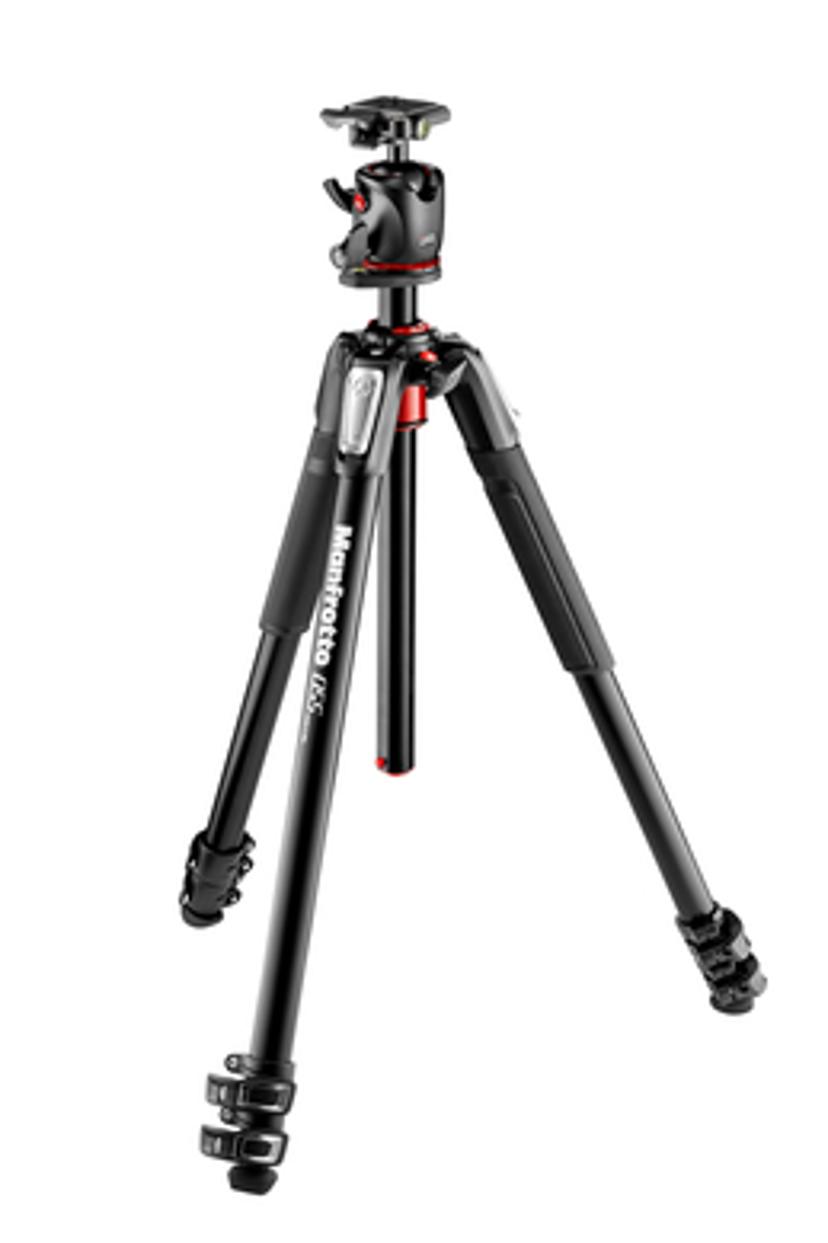 Product image slide 1