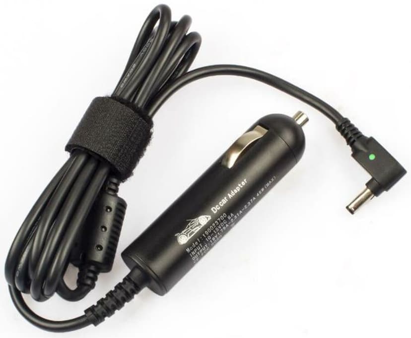 Coreparts Microbattery DC Adapter Asus Ux21A - Mspt2014c 65W