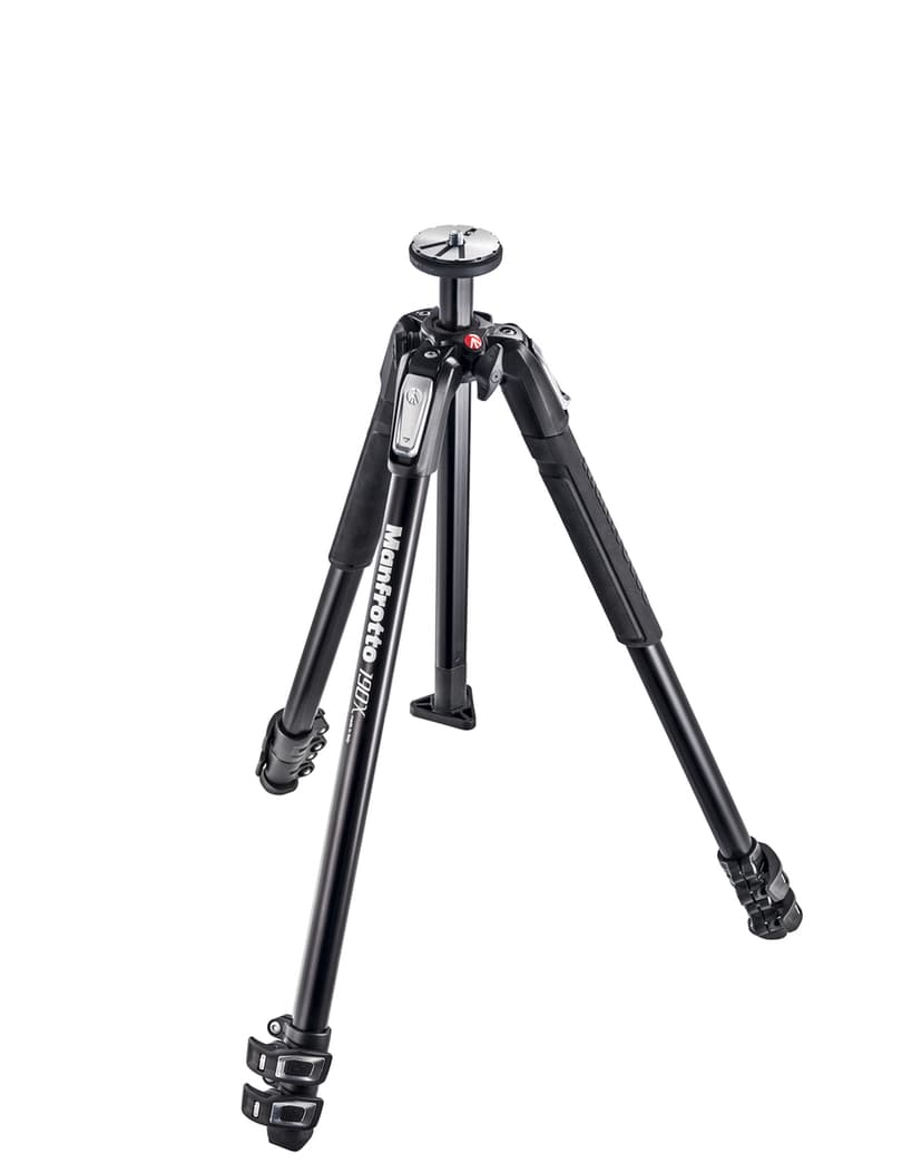 Manfrotto MT190X