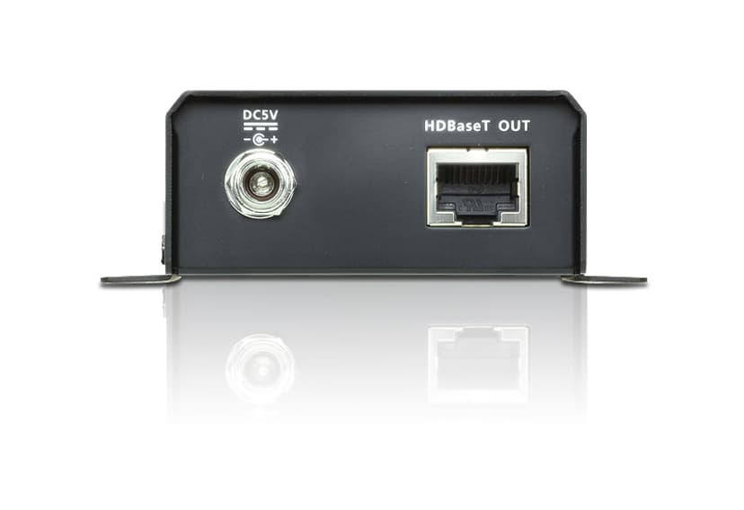 Product image slide 4