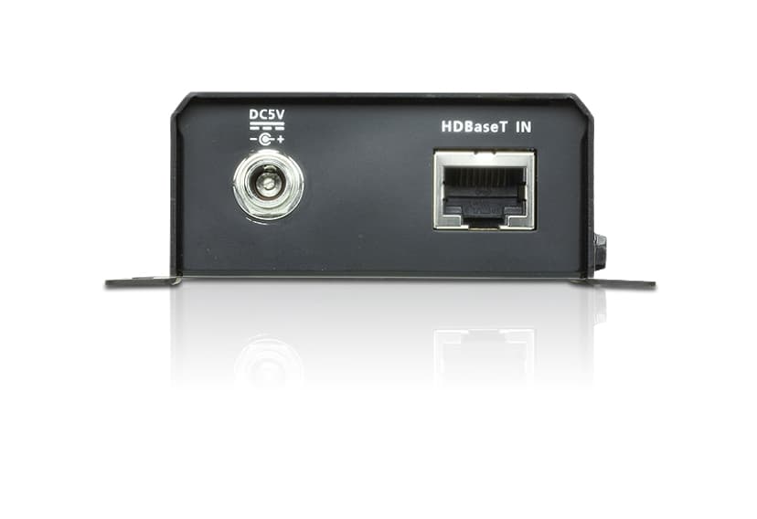 Product image slide 3