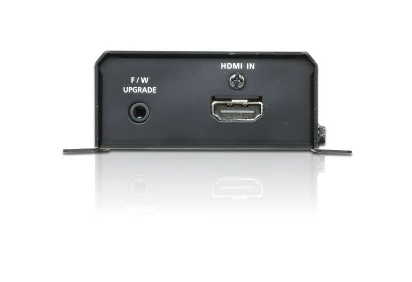 Product image slide 5