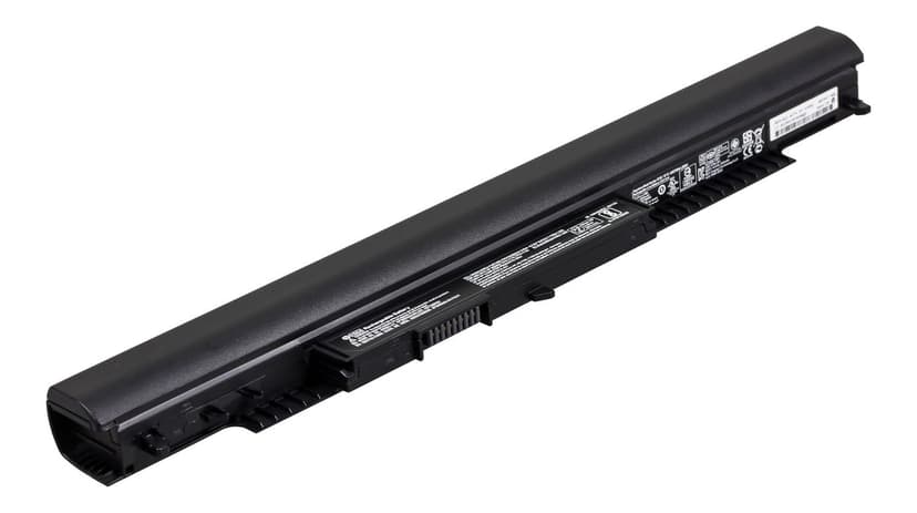Product image slide 1