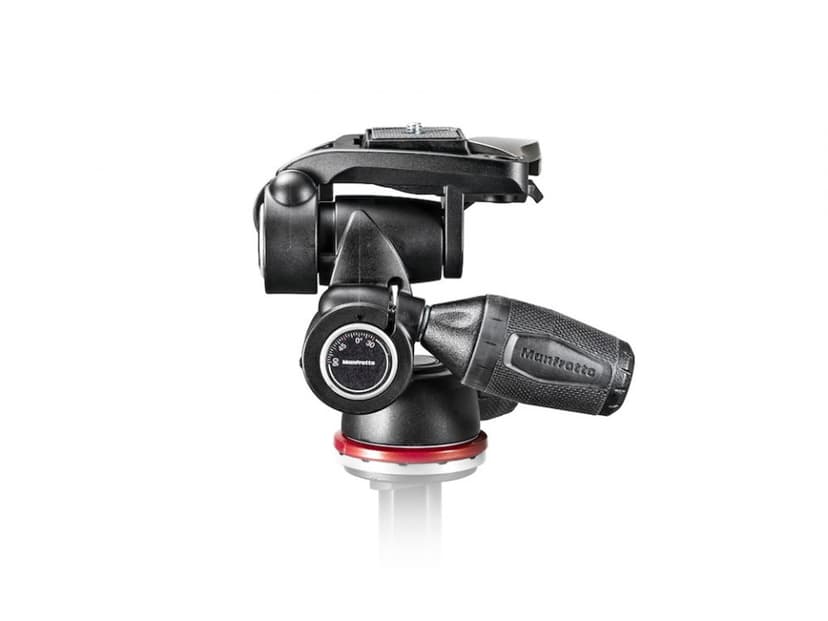 Manfrotto MH804-3W