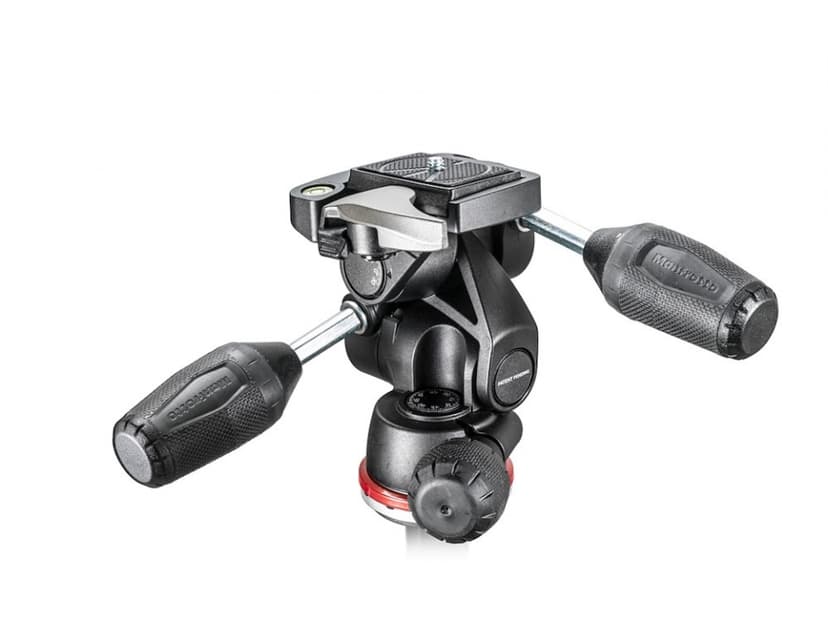 Manfrotto MH804-3W