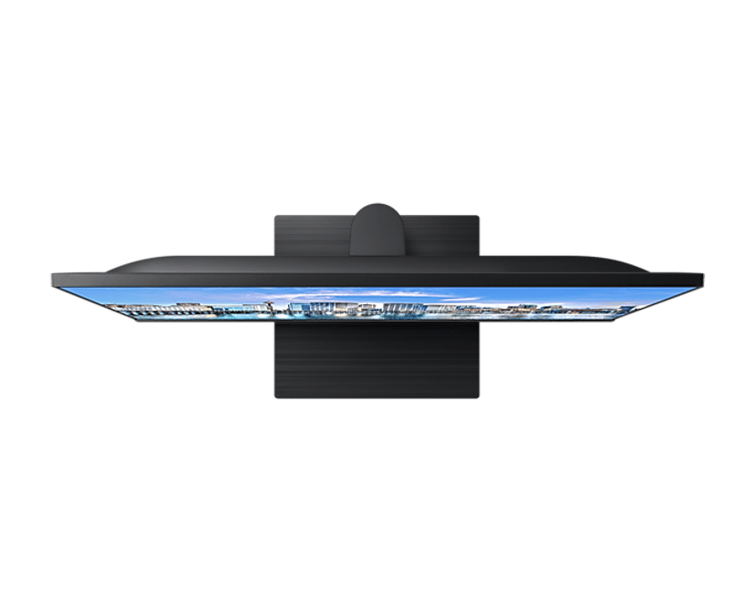 Samsung T45F 24" 1920 x 1080pixels IPS 16:9 75Hz