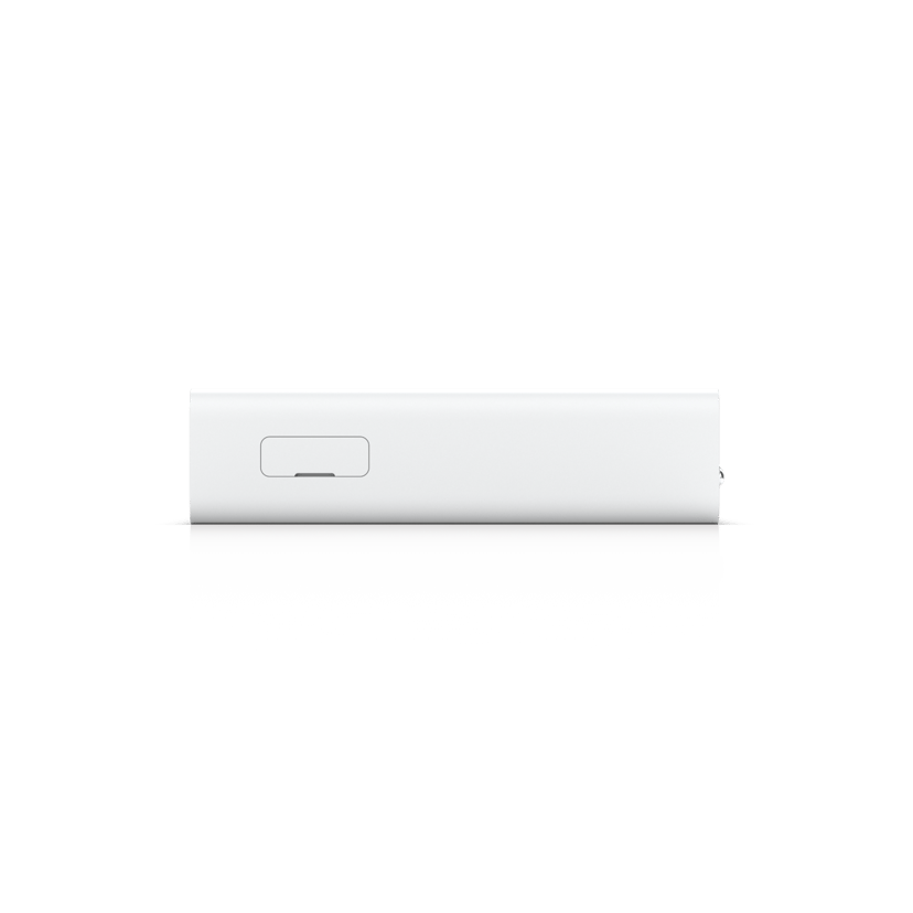 Product image slide 5