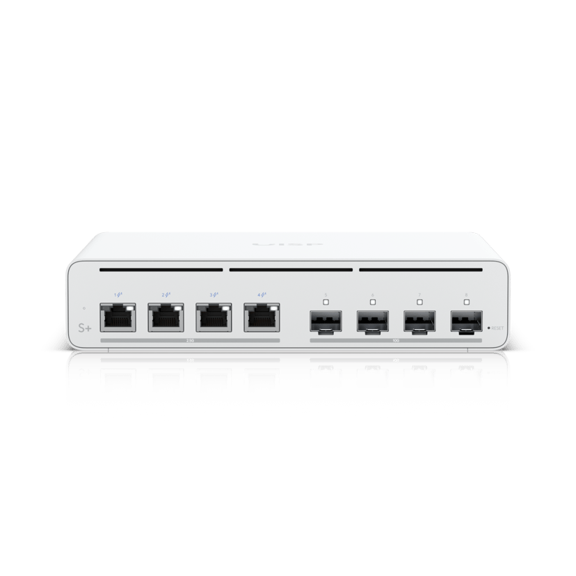 Product image slide 3