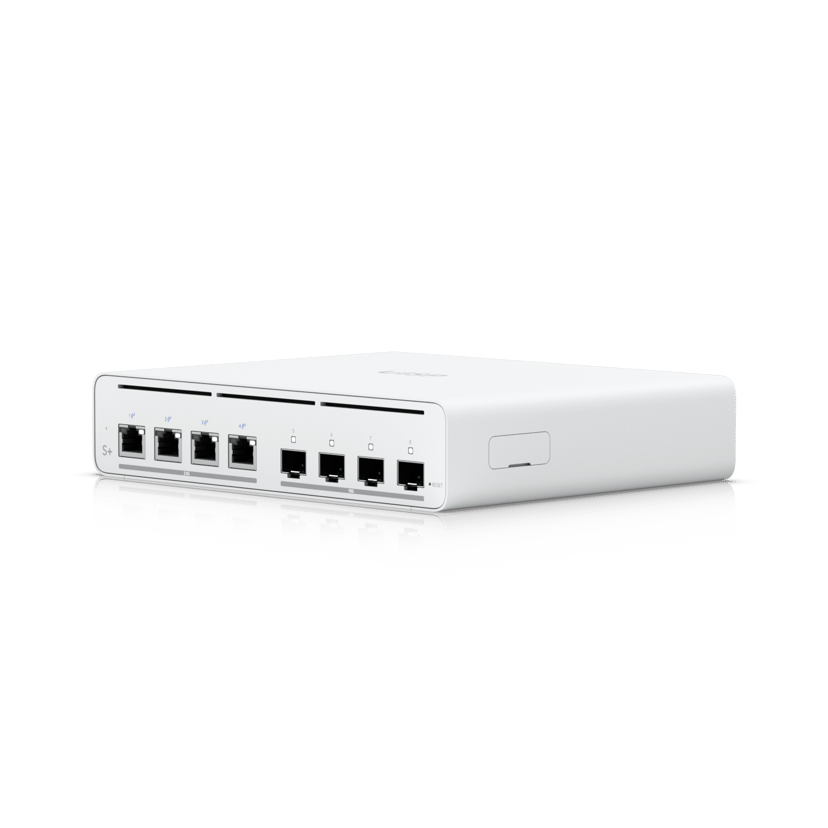 Product image slide 2
