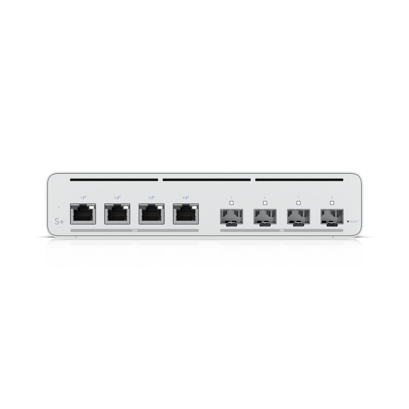 Product image slide 4