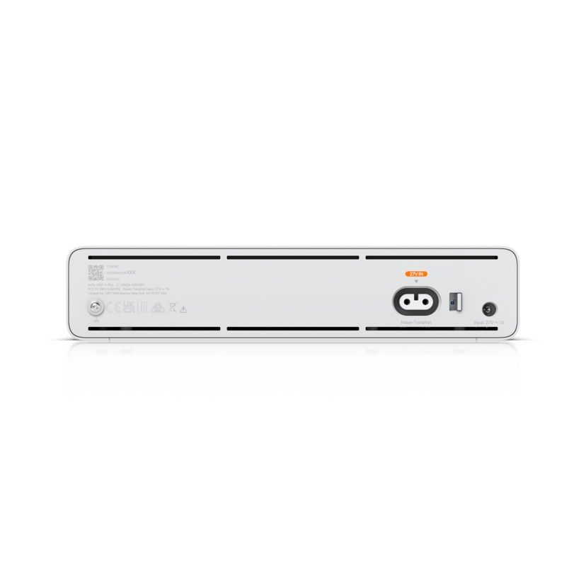 Product image slide 6