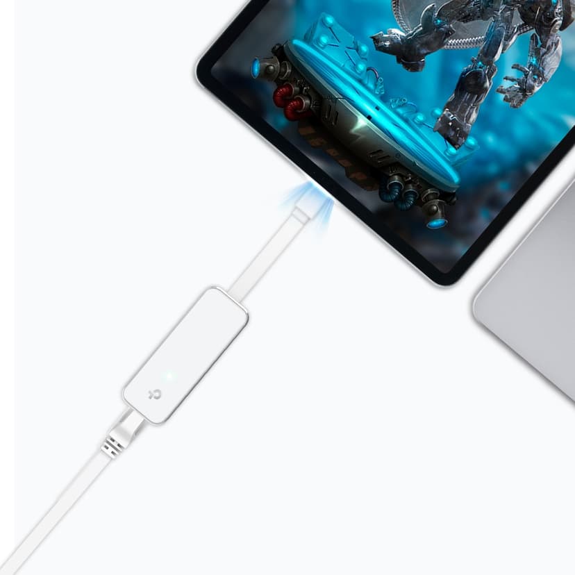 Product image slide 4