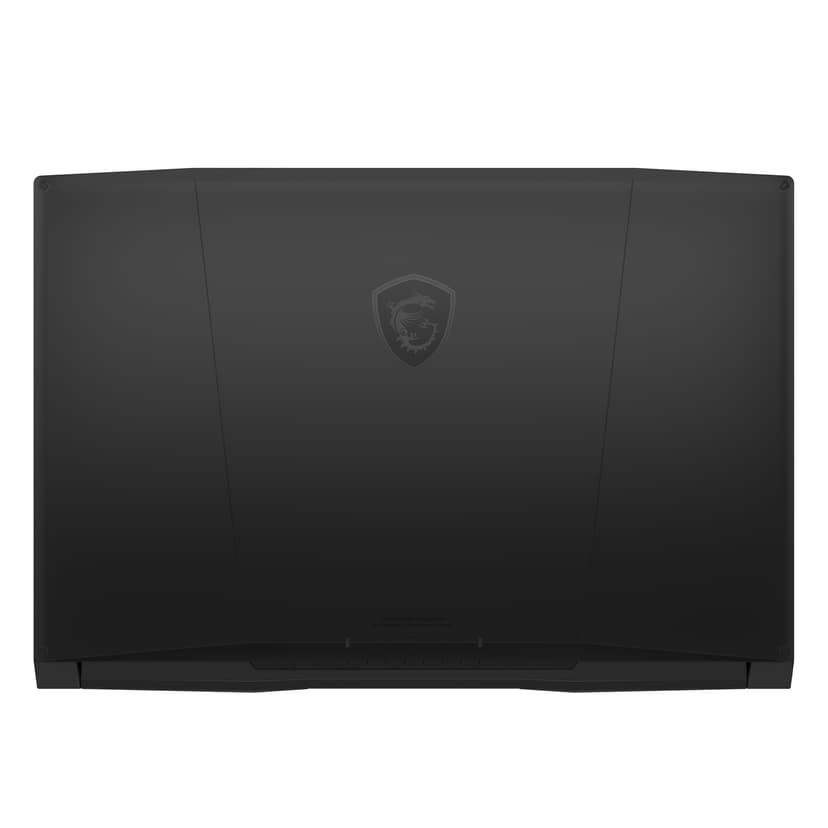 MSI Katana 17 Core i9 16GB 1000GB RTX 4060 17.3"