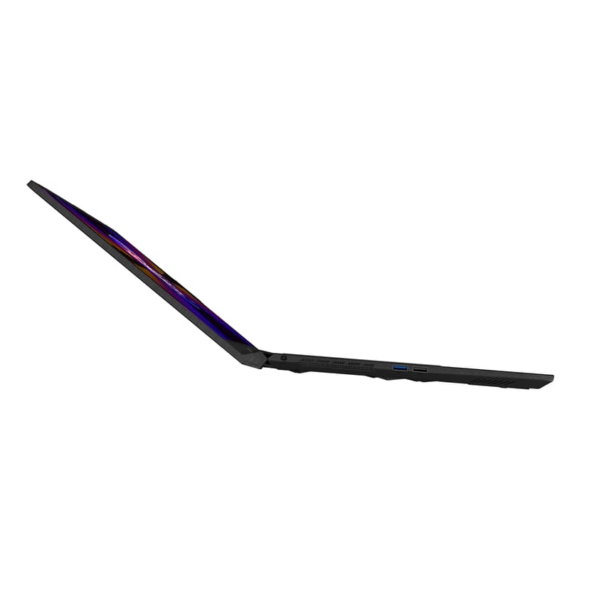 MSI Katana 17 Core i9 16GB 1000GB RTX 4060 17.3"