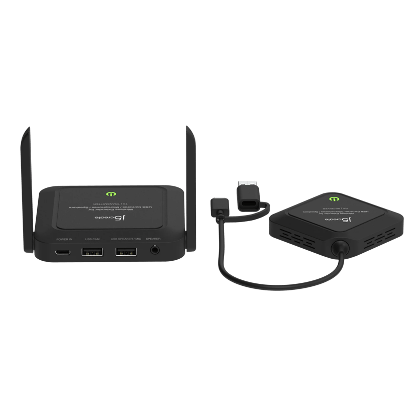 Product image slide 4