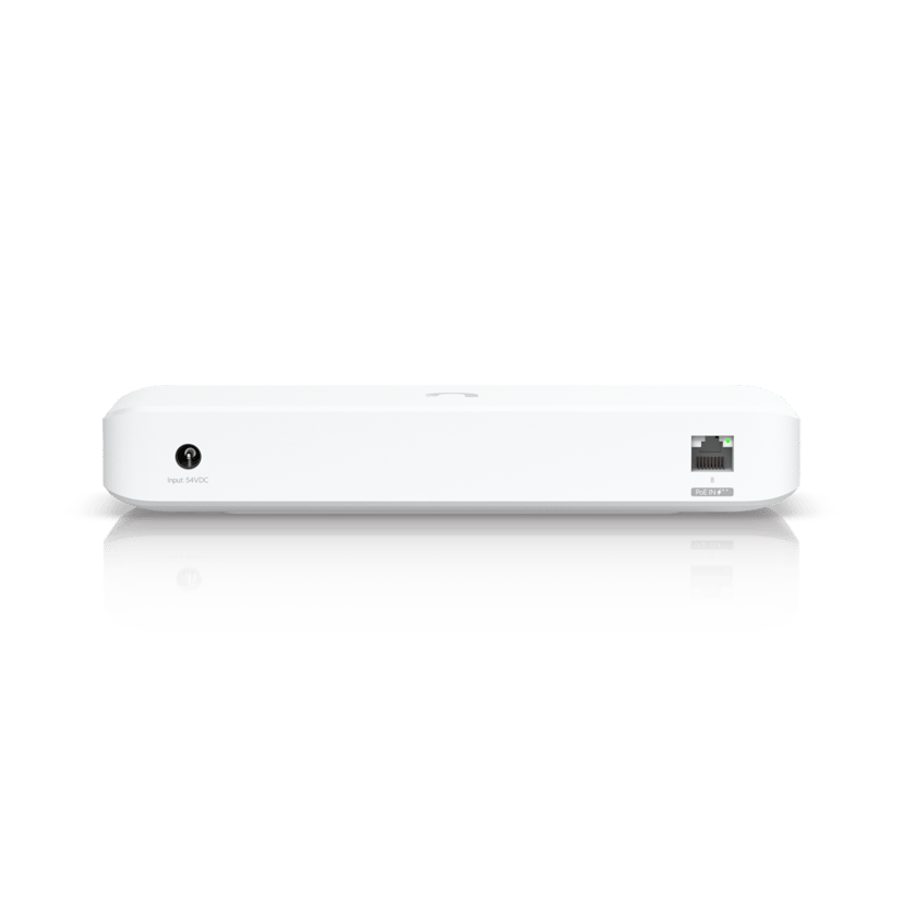 Ubiquiti UniFi USW Ultra PoE 60W