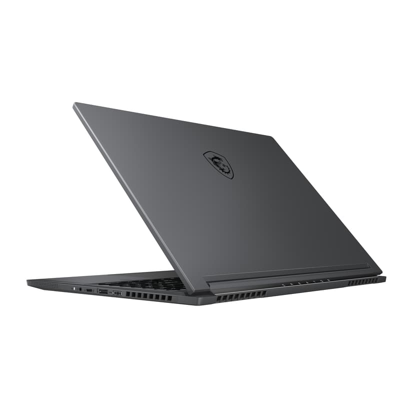 MSI Creator 16 AI Studio Core Ultra 9 64GB 2000GB RTX 4090 16"