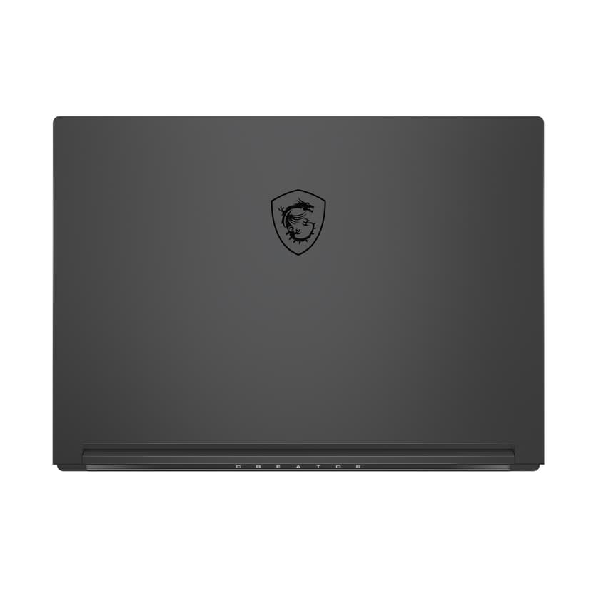 MSI Creator 16 AI Studio Core Ultra 9 64GB 2000GB RTX 4090 16"