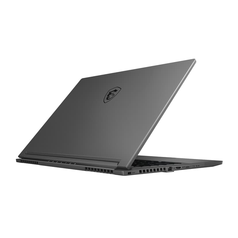 MSI Creator 16 AI Studio Core Ultra 9 64GB 2000GB RTX 4090 16"