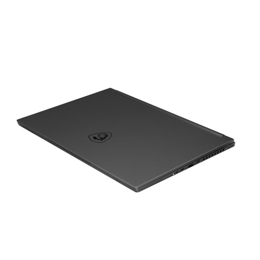 MSI Creator 16 AI Studio Core Ultra 9 64GB 2000GB RTX 4090 16"