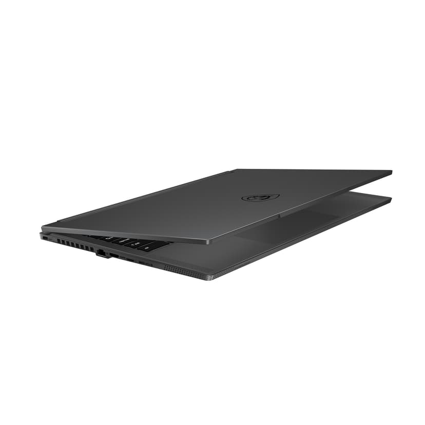 MSI Creator 16 AI Studio Core Ultra 9 64GB 2000GB RTX 4090 16"