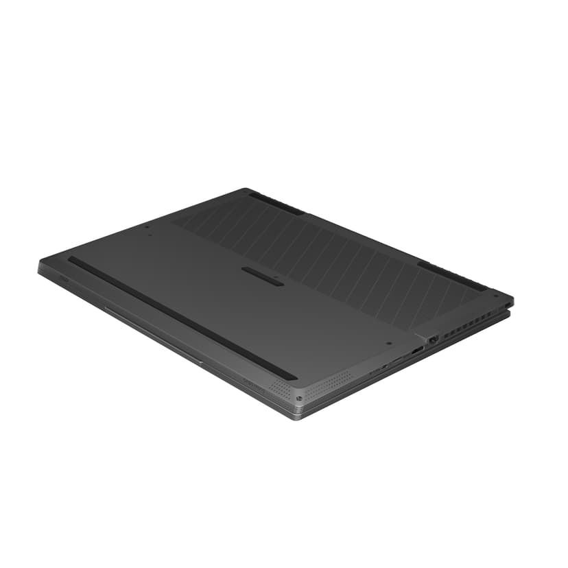 MSI Creator 16 AI Studio Core Ultra 9 64GB 2000GB RTX 4090 16"