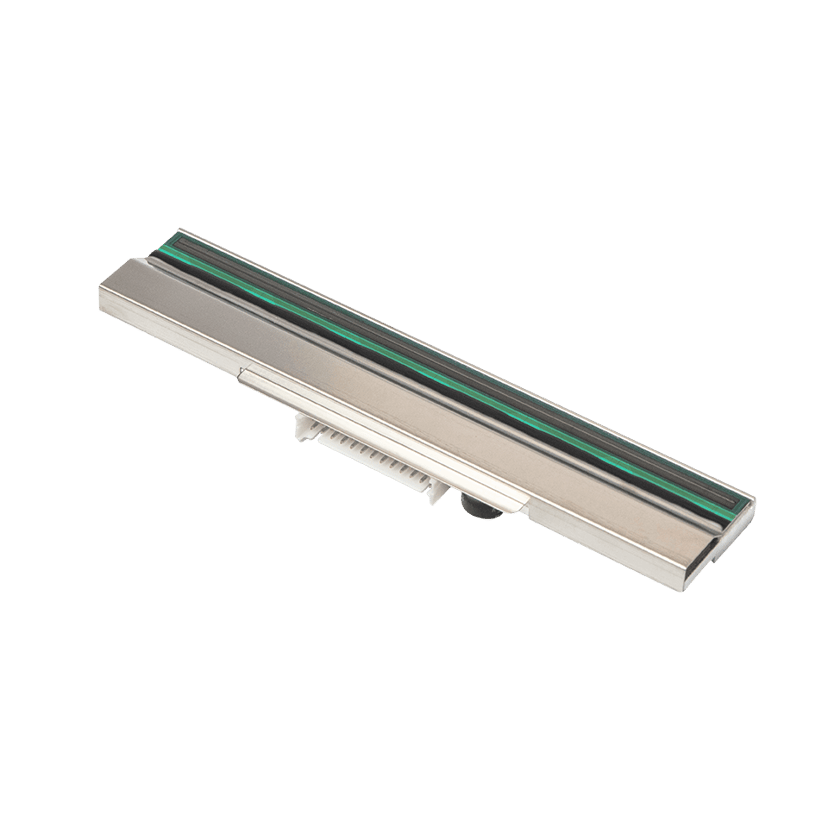 Product image slide 3