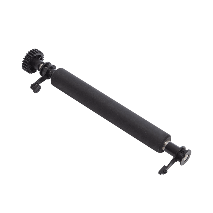 Brother Low Platen Roller BPA-PRL-004 - TJ40XX/41XX