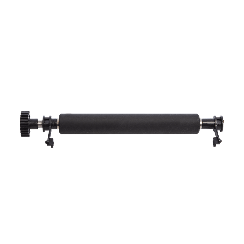 Product image slide 1