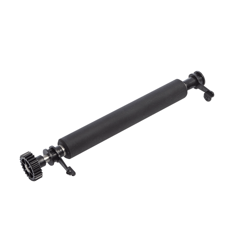 Brother Low Platen Roller BPA-PRL-004 - TJ40XX/41XX