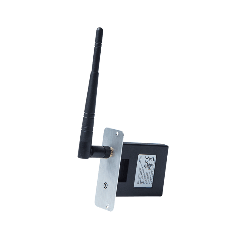 Product image slide 2