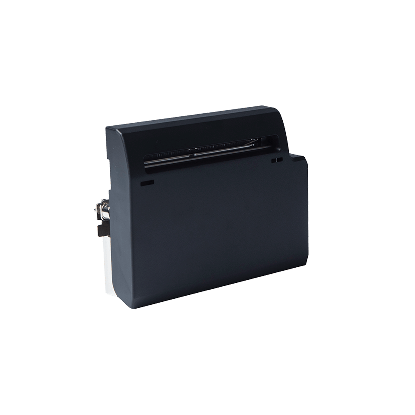 Product image slide 2