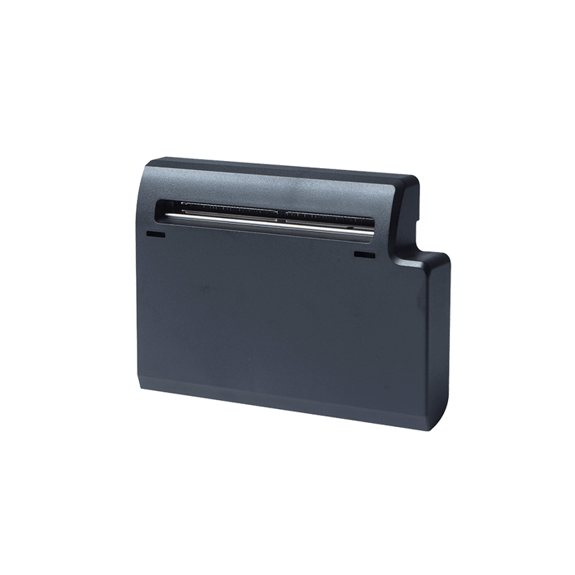 Brother Cutter PA-CU-004 - TJ4XXX-Series
